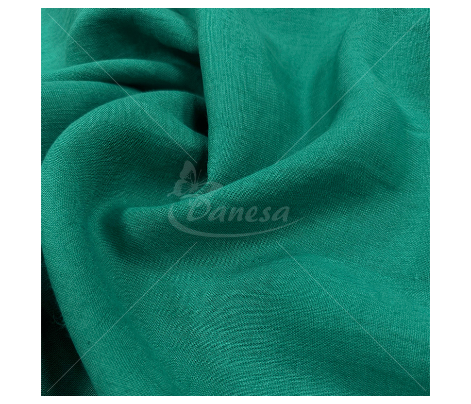Dyed linen (color palette)