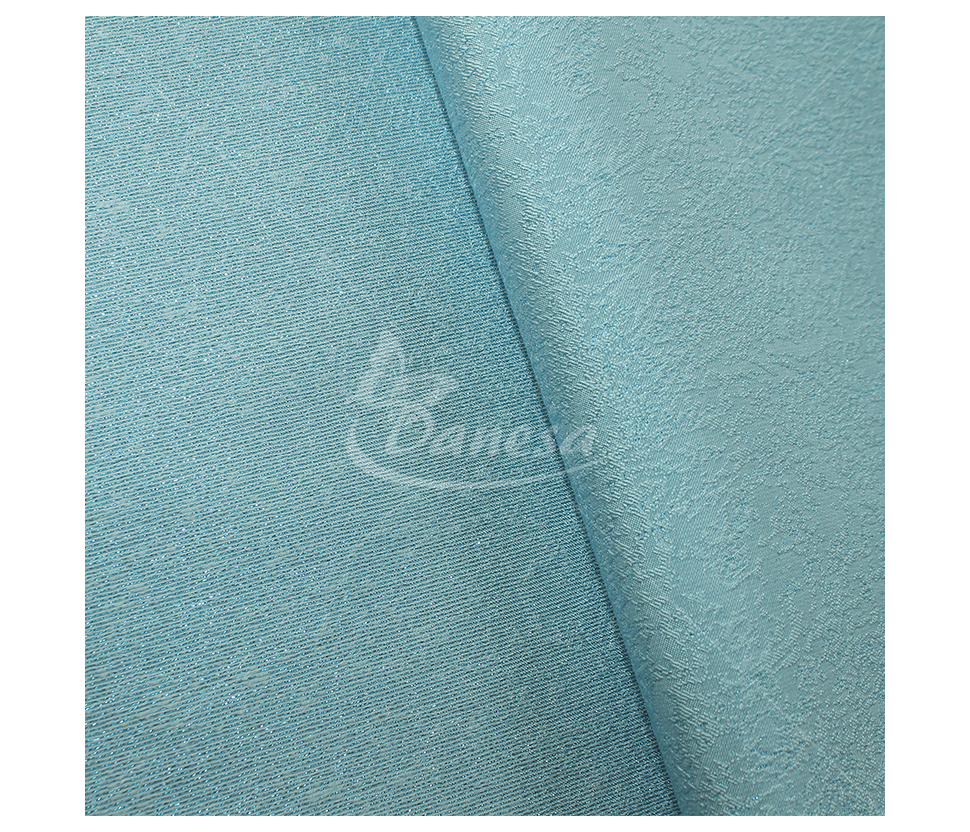 Jacquard