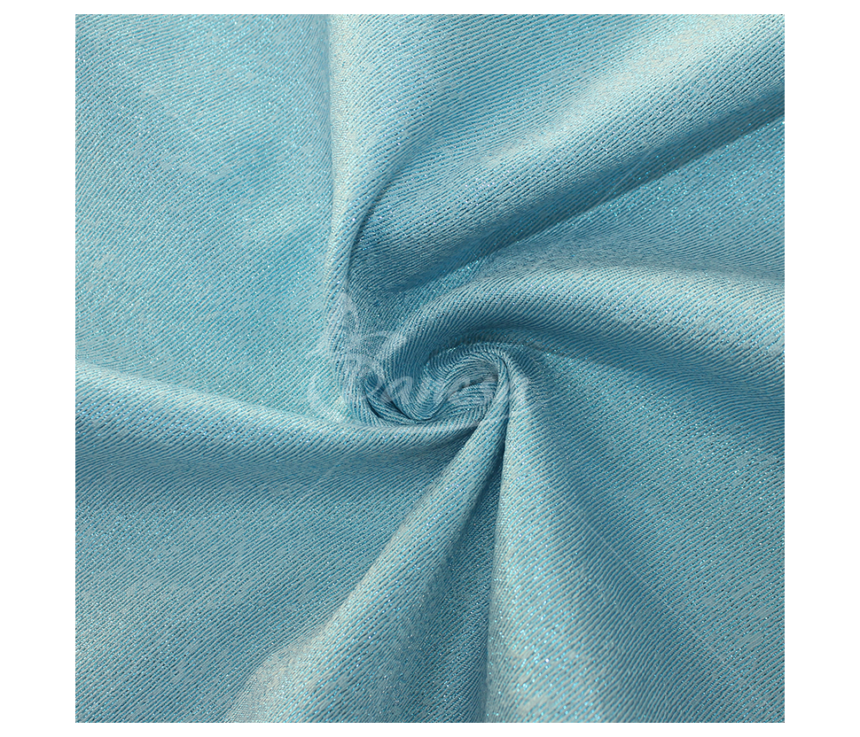 Jacquard