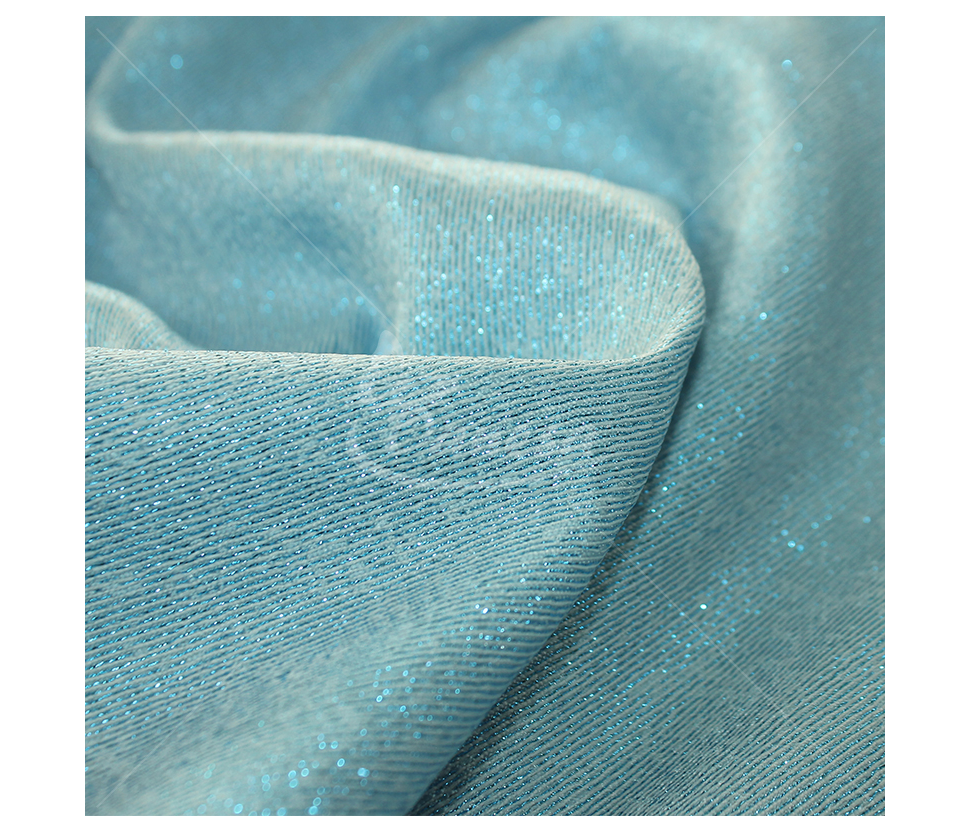 Jacquard