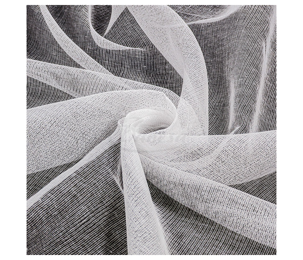 Gauze (Thin)