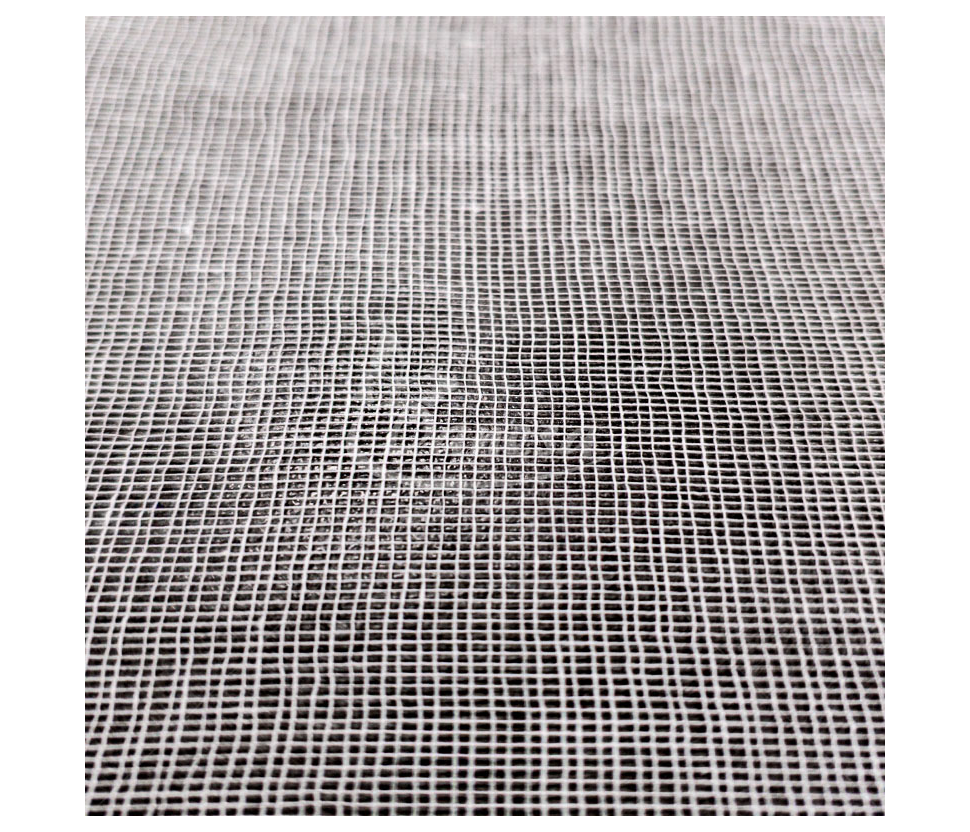 Gauze (Thin)