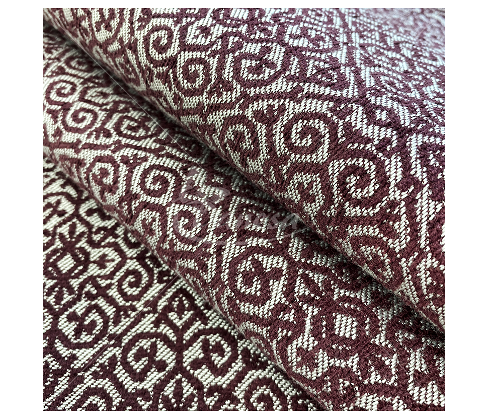 Tapestry