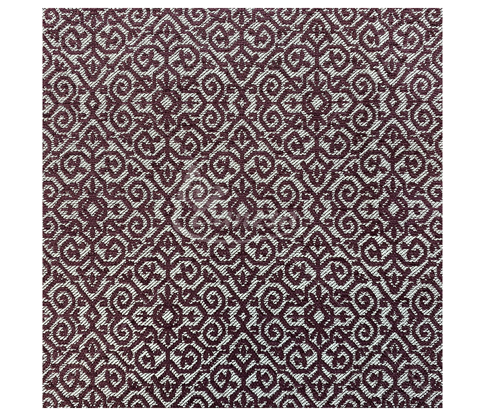 Tapestry
