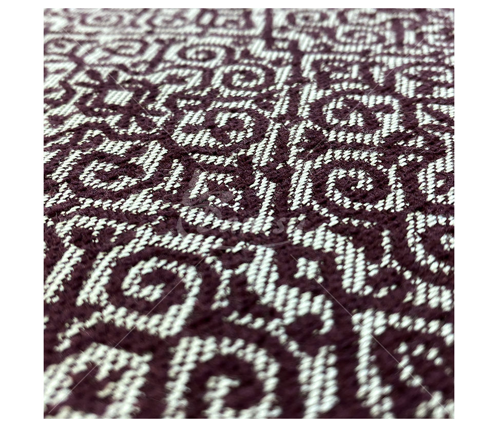 Tapestry
