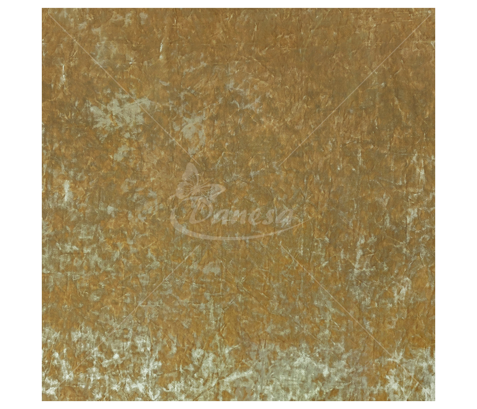 Crushed Velour / Velvet (Color Palette)
