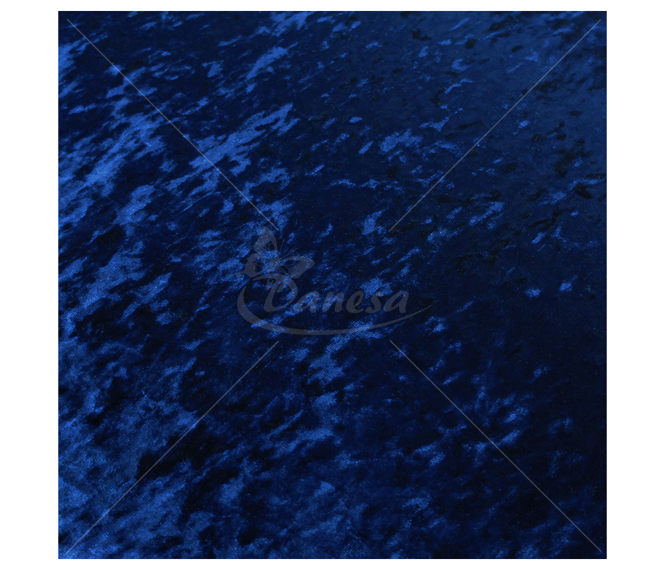 Crushed Velour / Velvet (Color Palette)