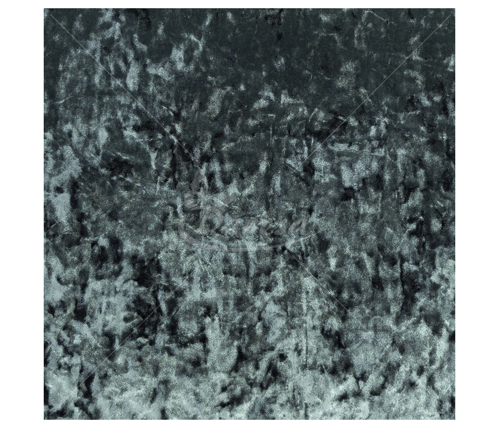 Crushed Velour / Velvet (Color Palette)