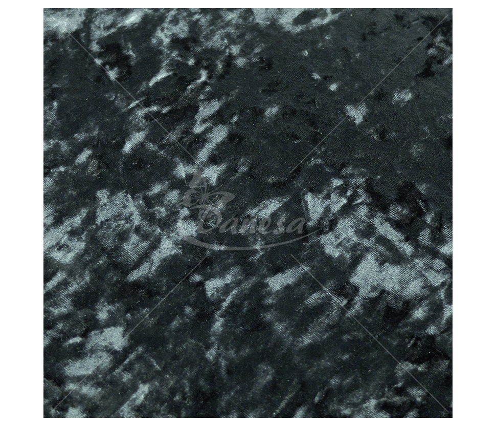 Crushed Velour / Velvet (Color Palette)