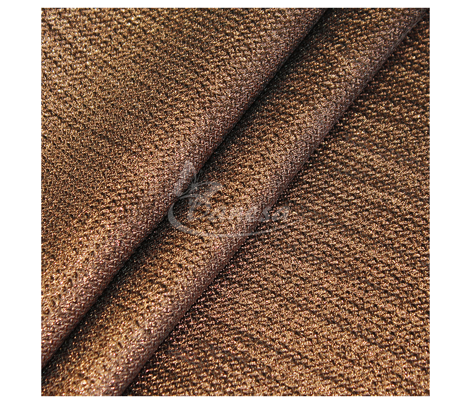 Jacquard