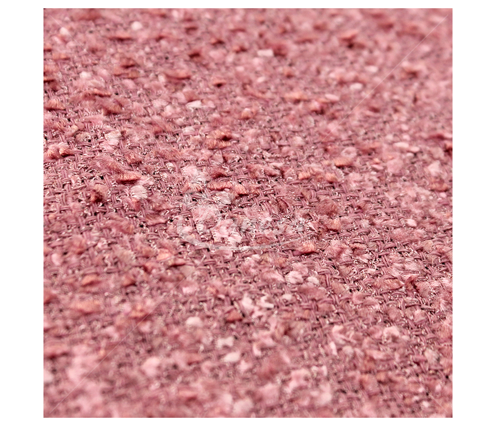 Woolen Tweed