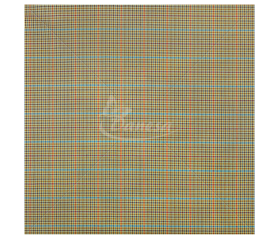 Costume fabrics (Virgin Wool)