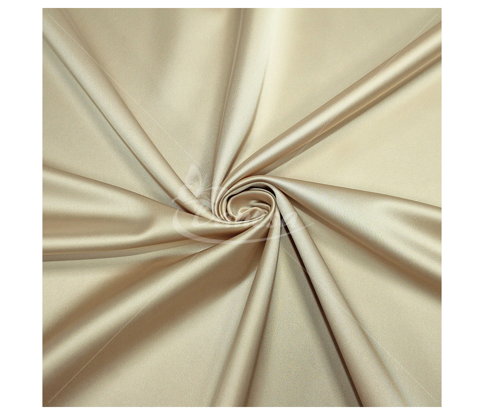 Costume fabrics