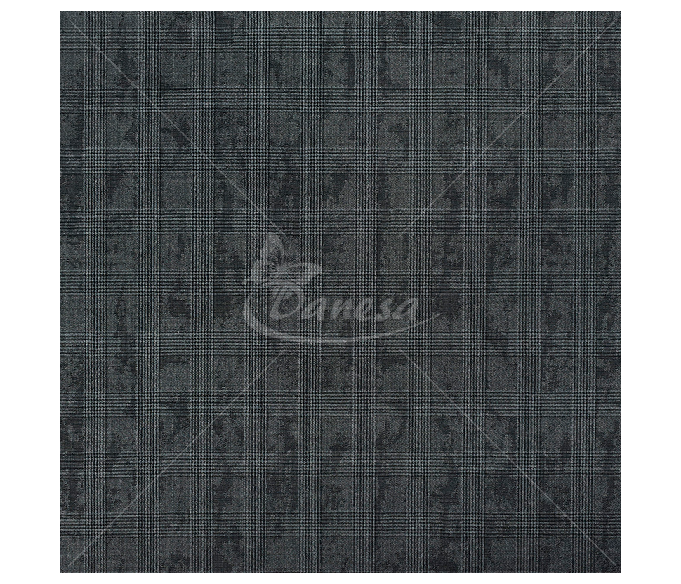 Costume fabrics (Virgin Wool)