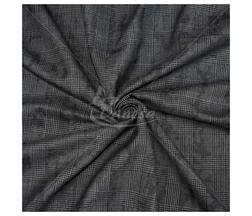 Costume fabrics (Virgin Wool)