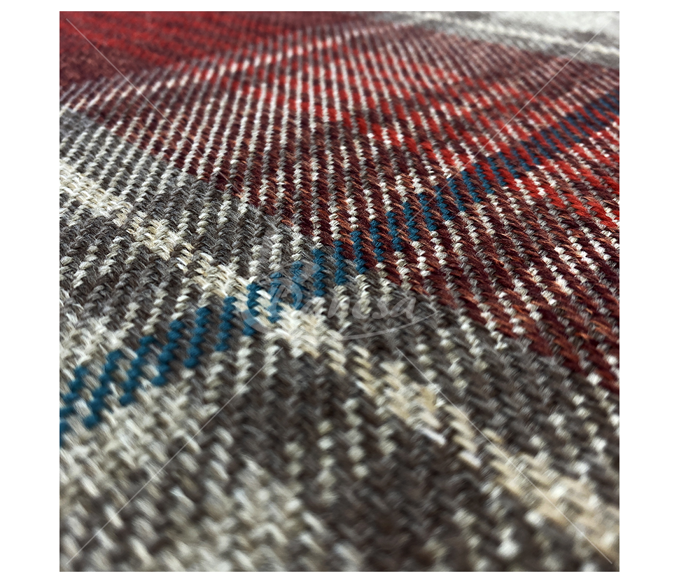 Tapestry