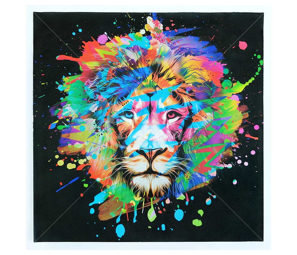 Tapestry coupons