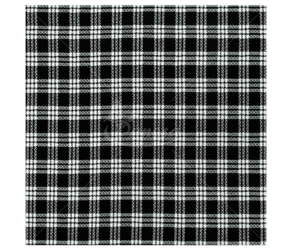 Costume fabrics (Virgin Wool)