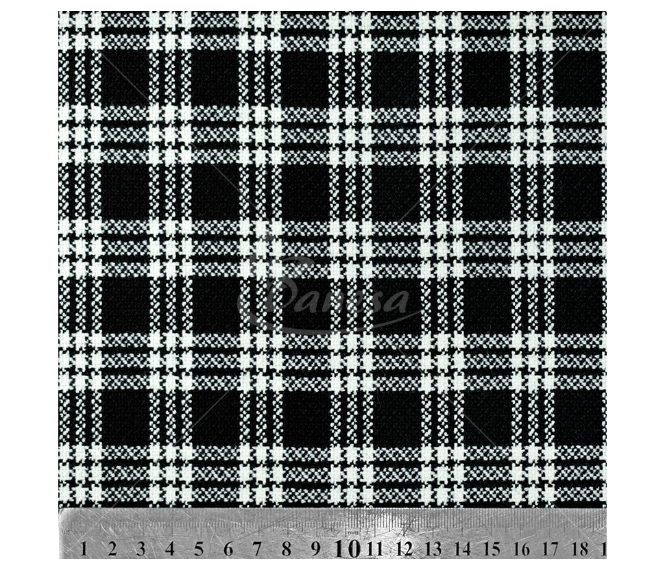 Costume fabrics (Virgin Wool)