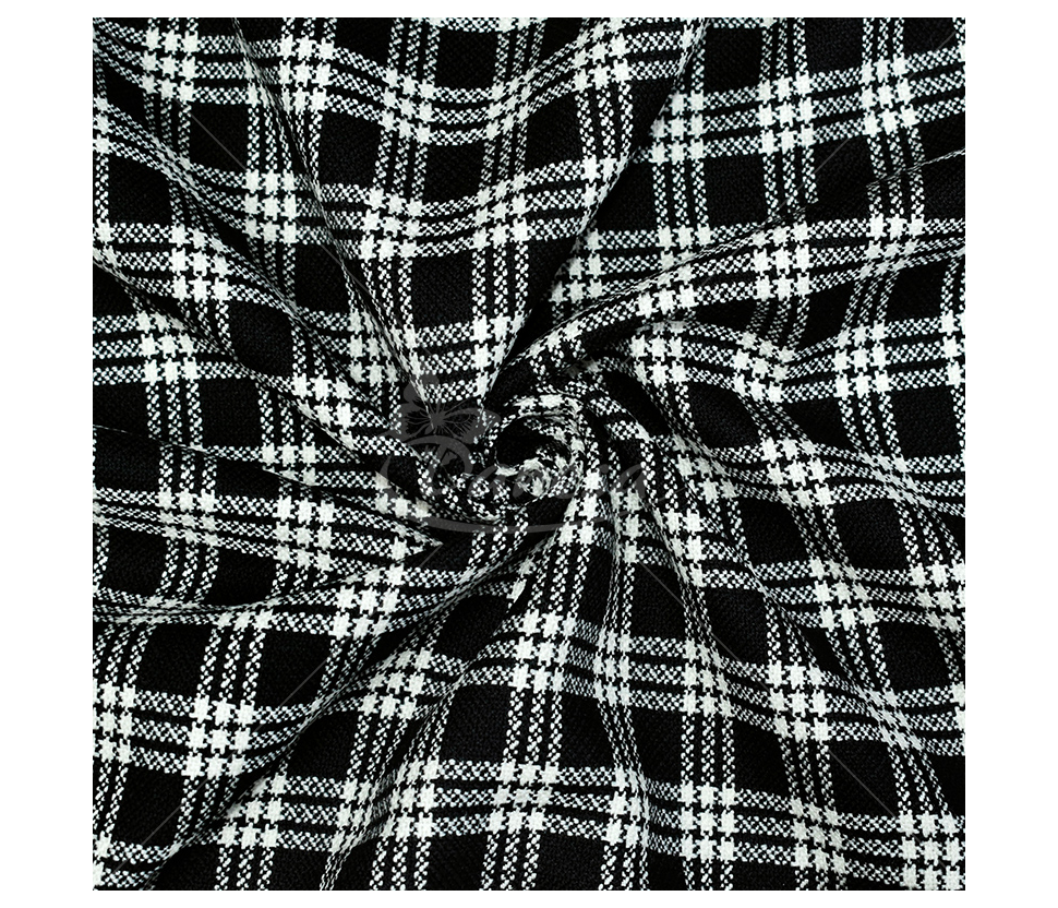 Costume fabrics (Virgin Wool)