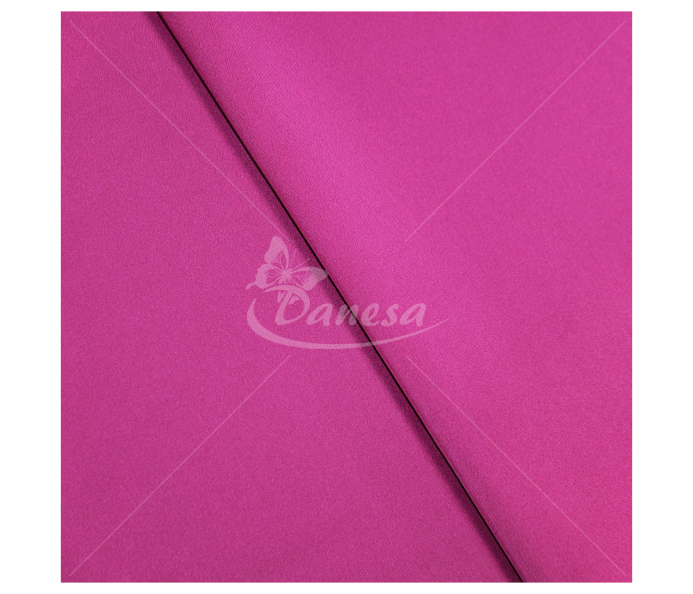 Costume fabrics