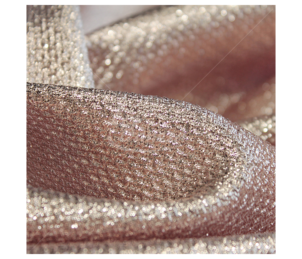 Jacquard