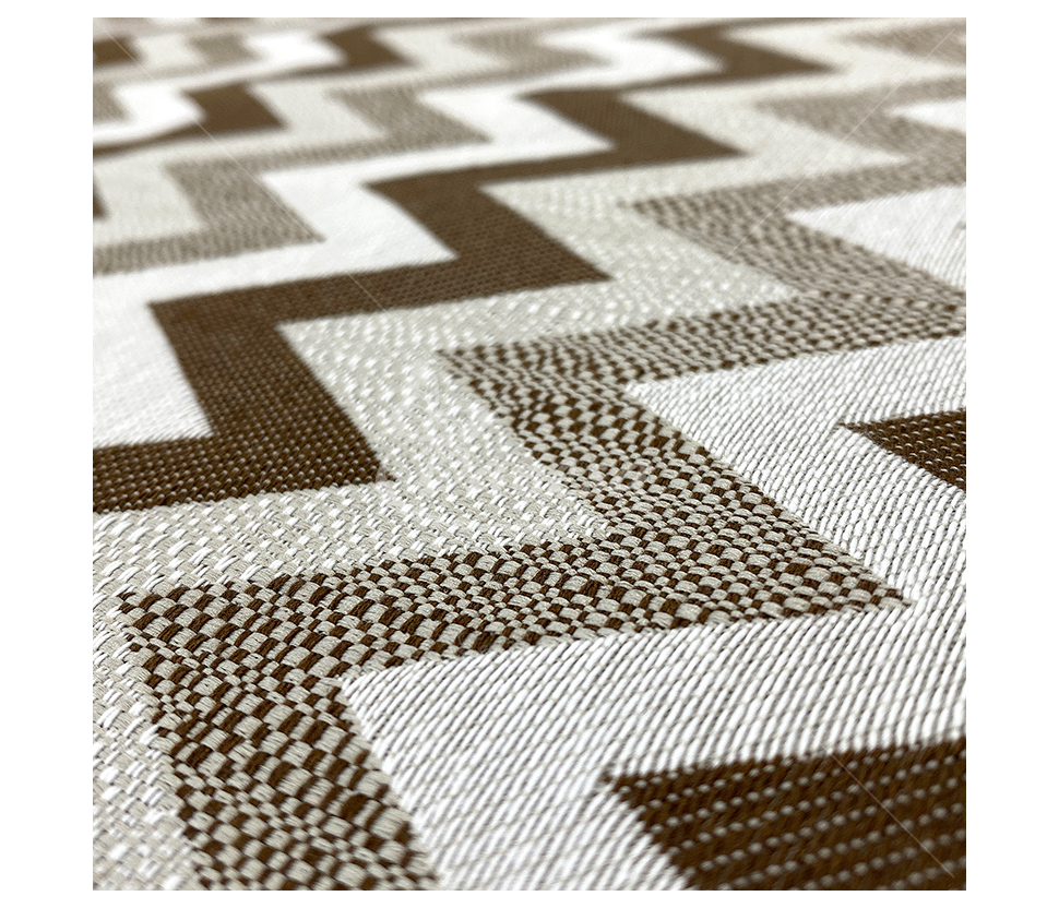 Tapestry