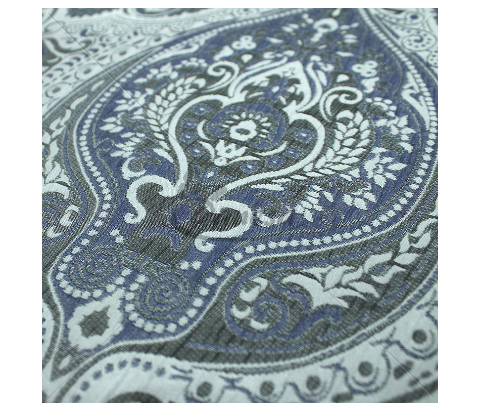 Jacquard