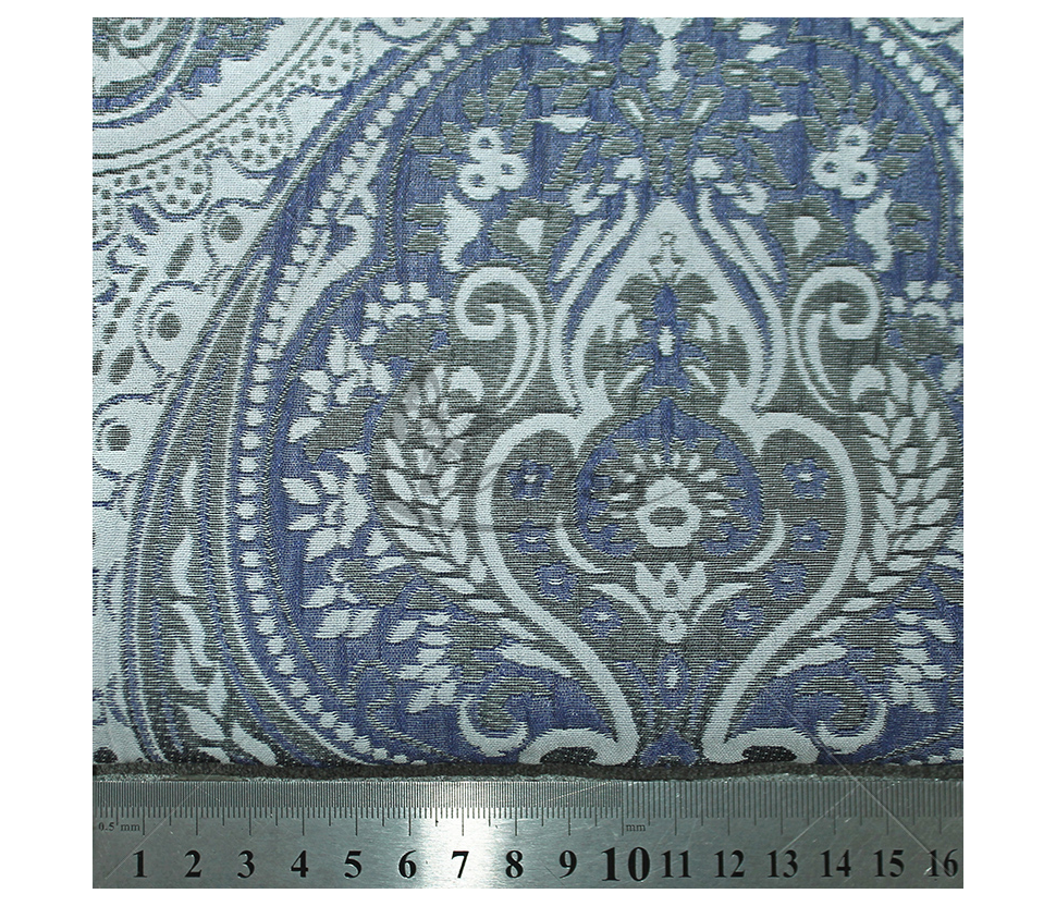 Jacquard