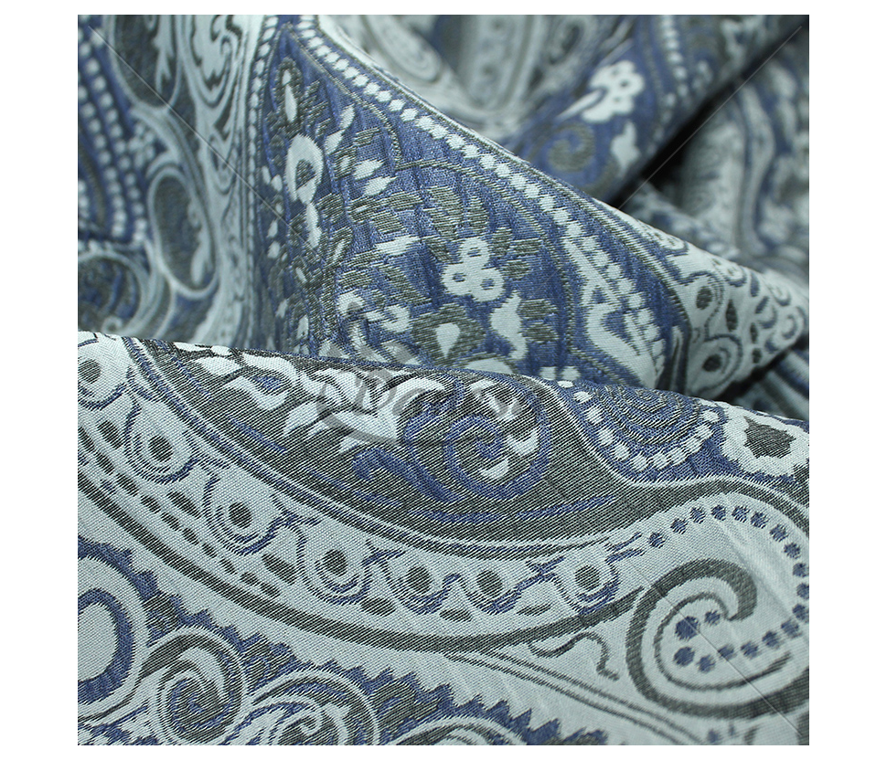 Jacquard