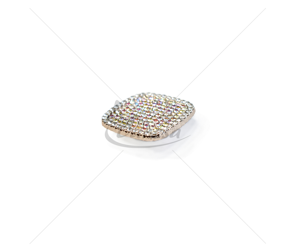 Brooch/Button cover