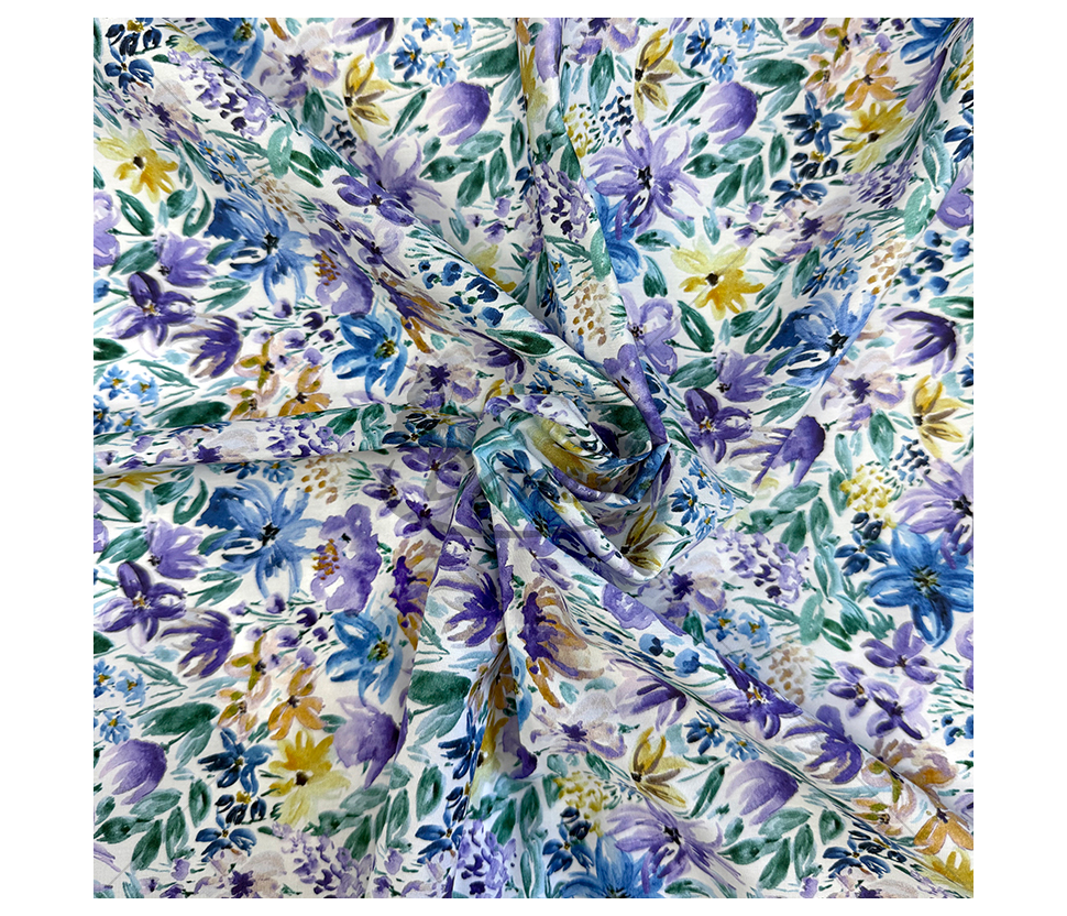 Cotton
