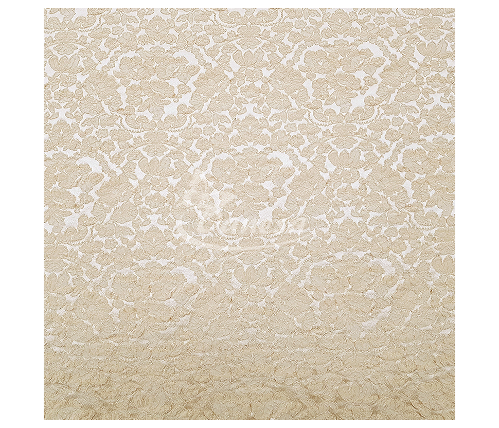 Jacquard
