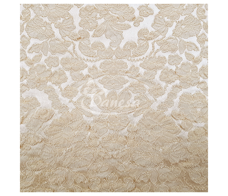 Jacquard