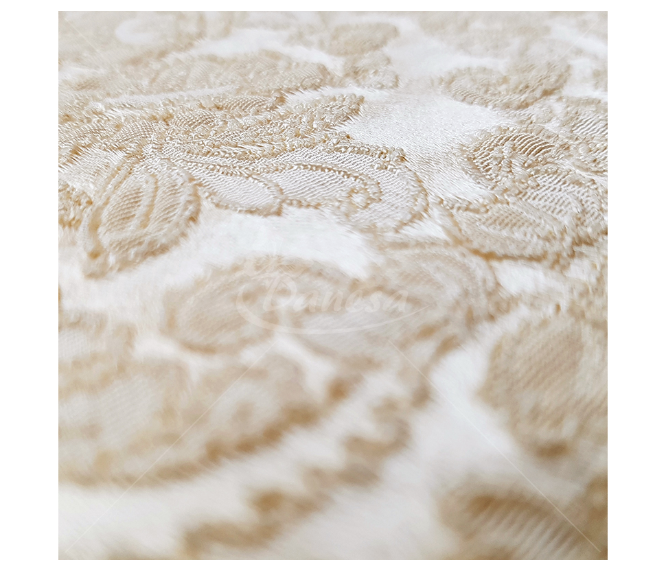 Jacquard