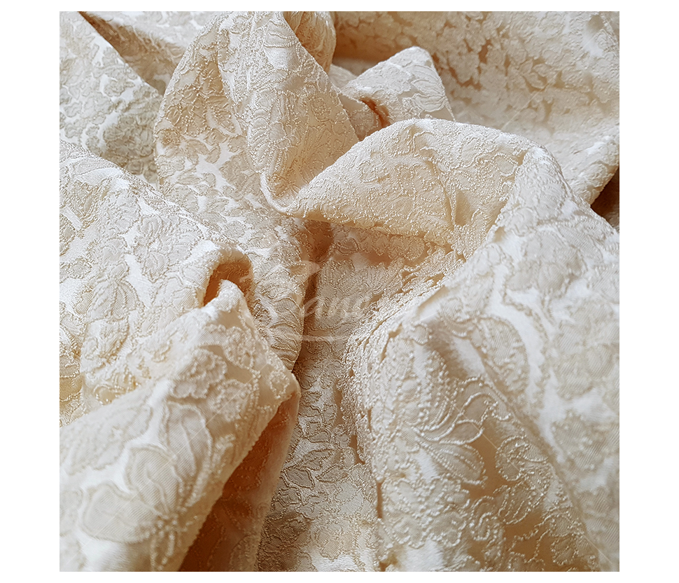 Jacquard