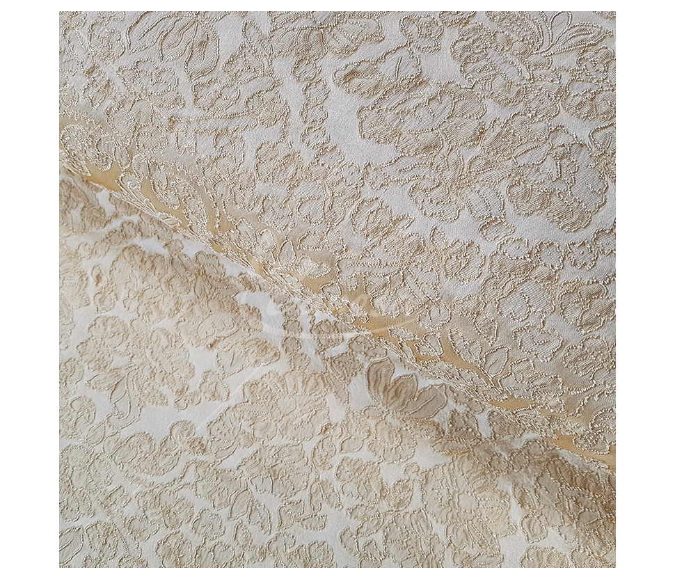 Jacquard