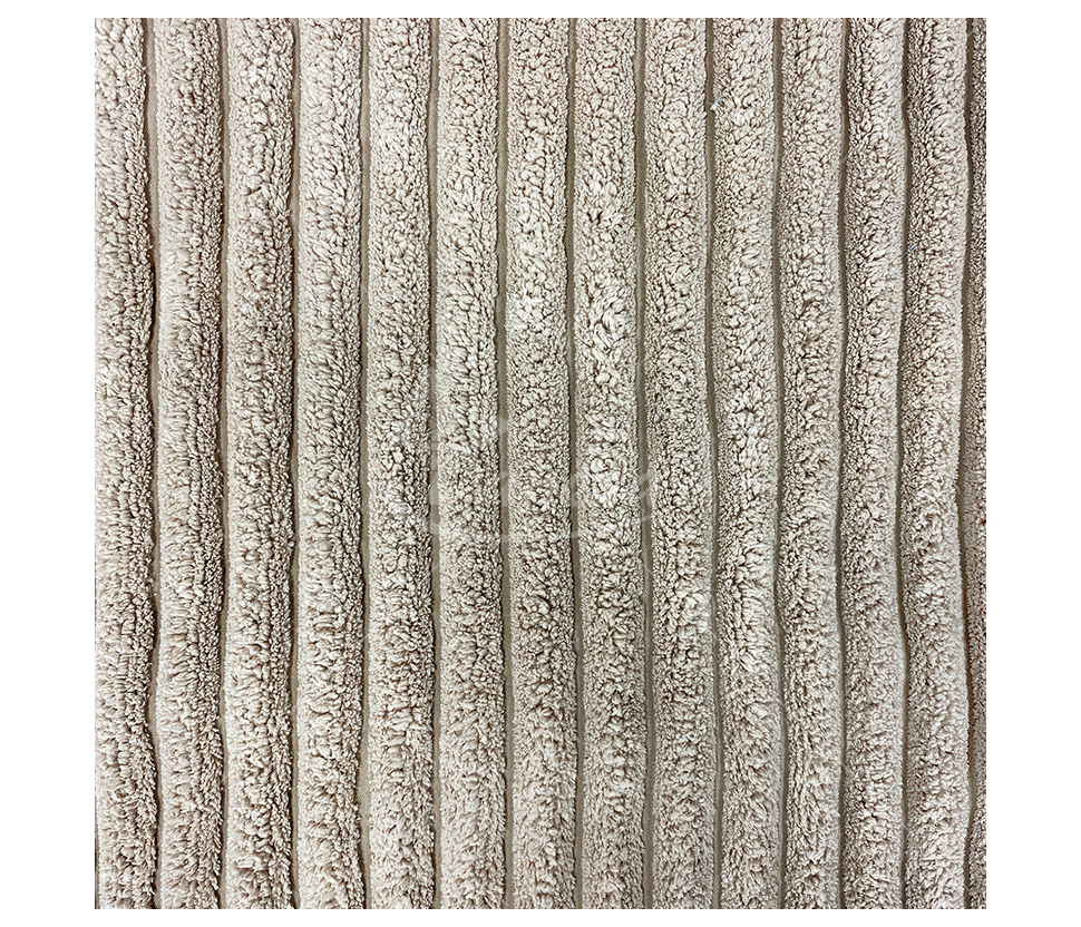 Tapestry with Cotton (Color Palette)
