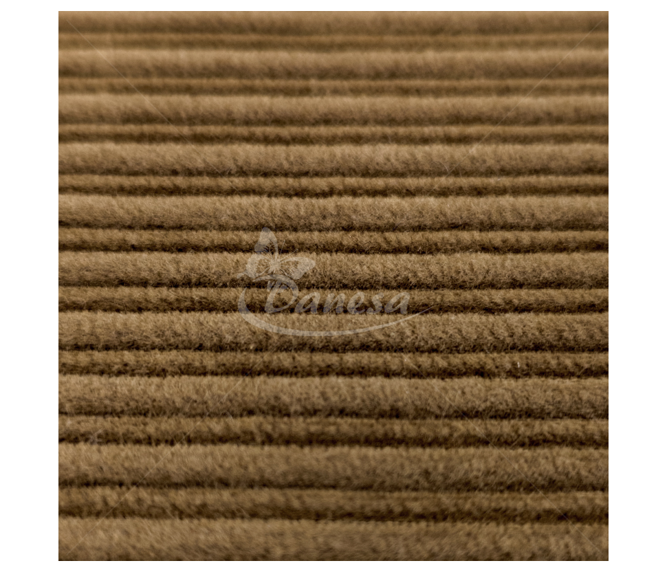 Cotton Velvet