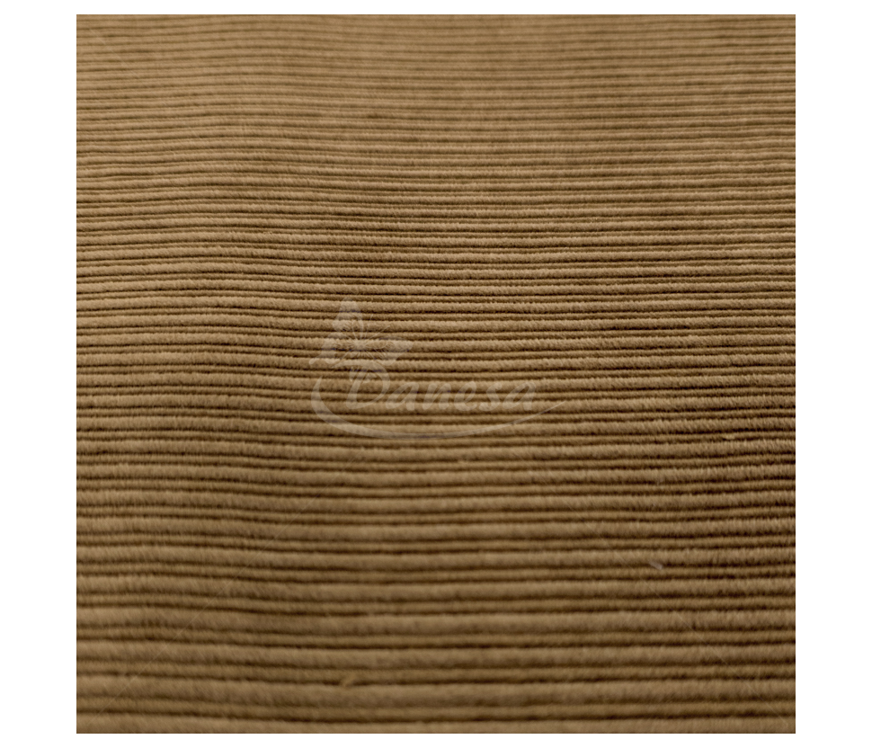 Cotton Velvet