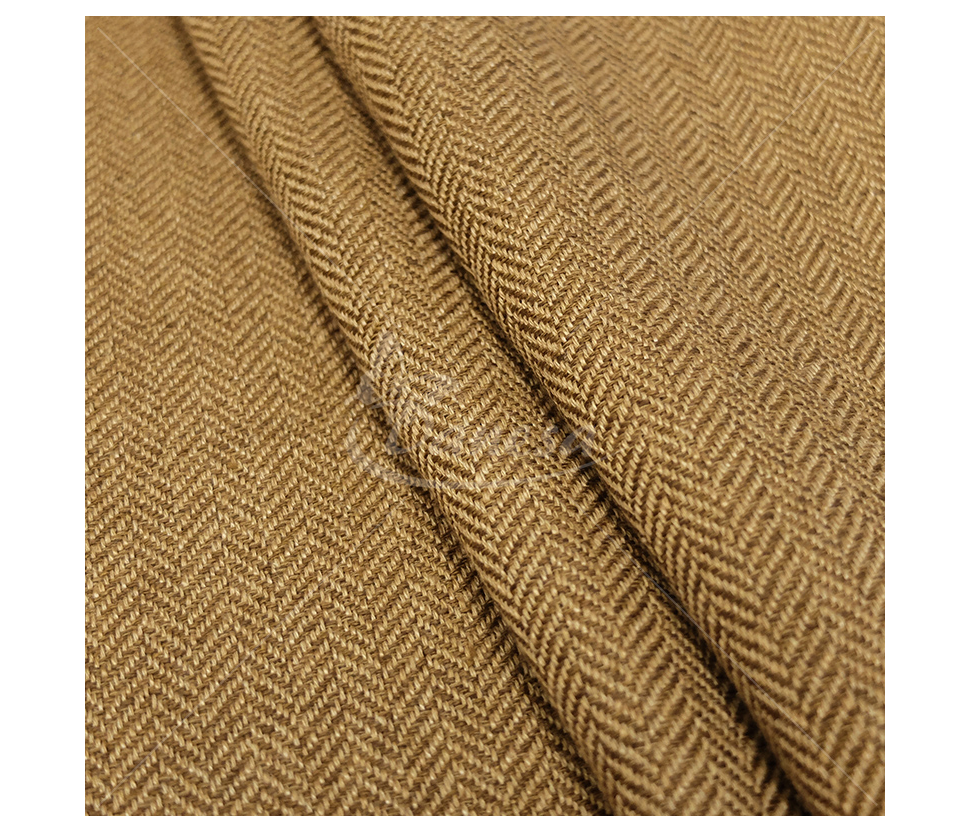 Costume fabrics