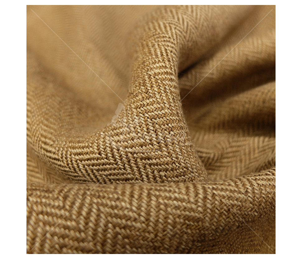 Costume fabrics