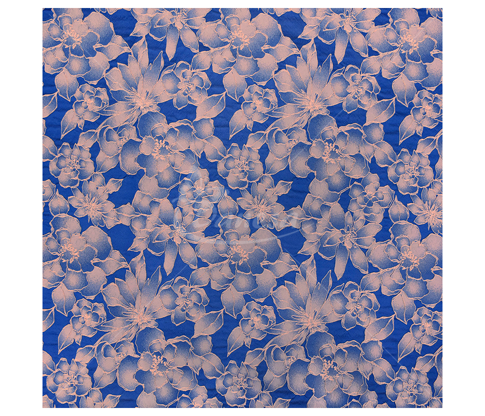Jacquard