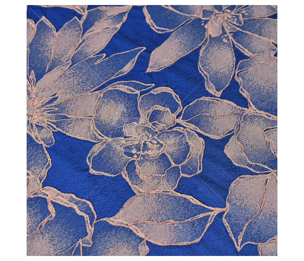 Jacquard