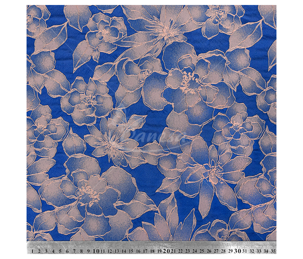 Jacquard