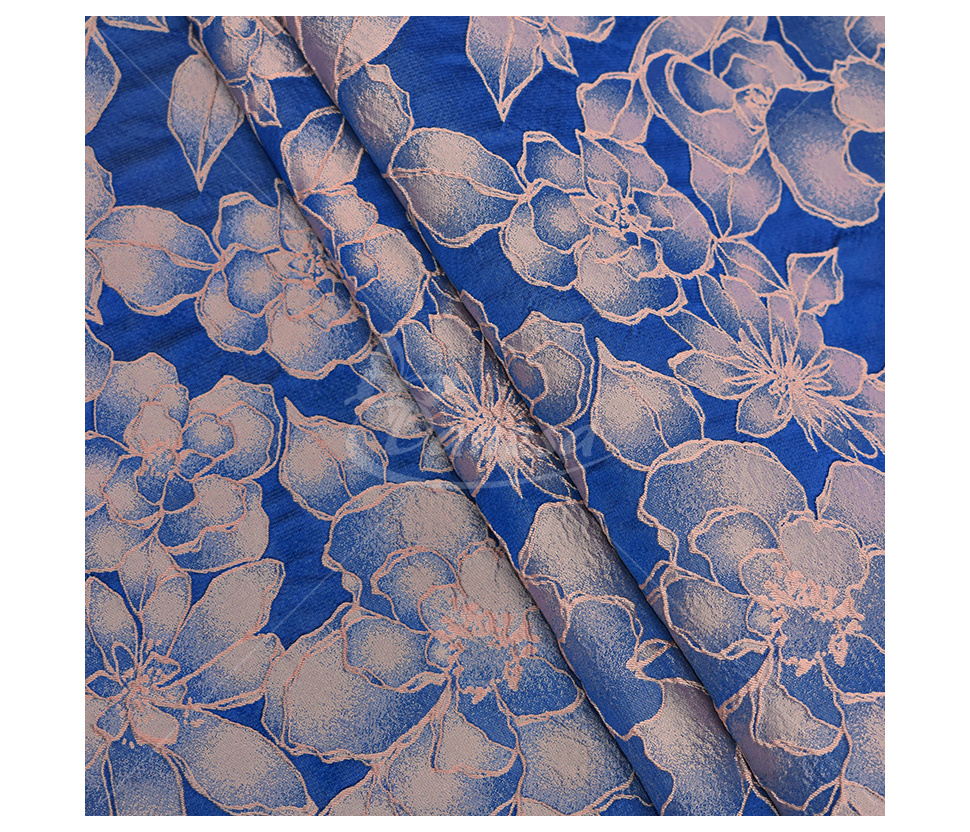 Jacquard