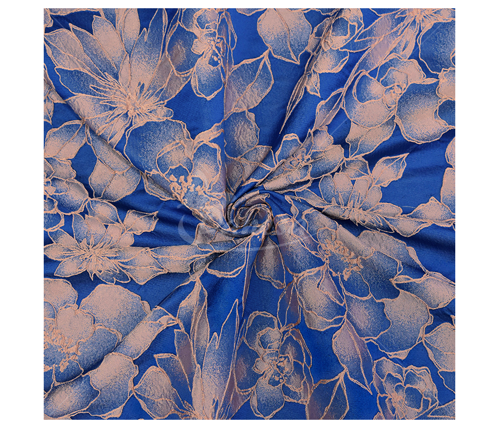 Jacquard