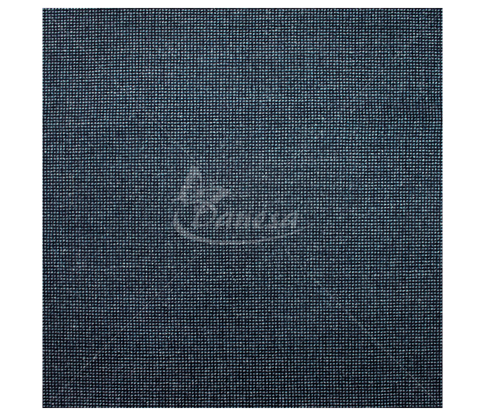 Costume fabrics (Virgin Wool)