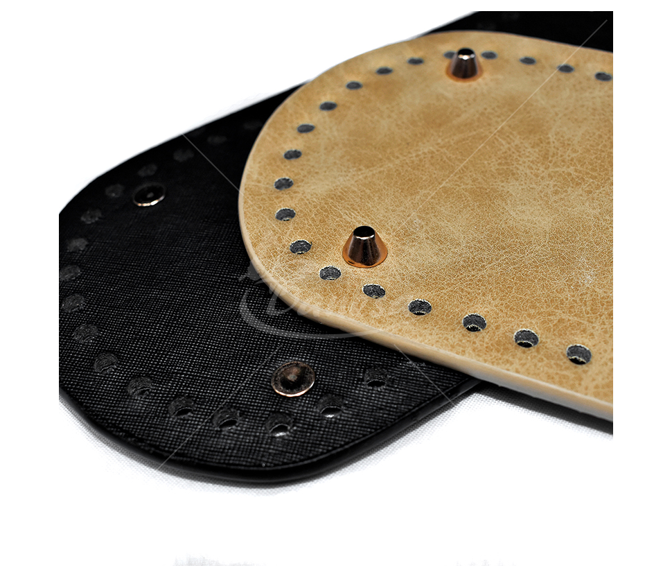 Bag Bottom Blank