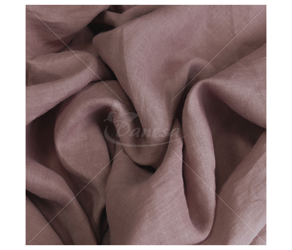 Linen